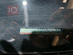 ڕام 1500